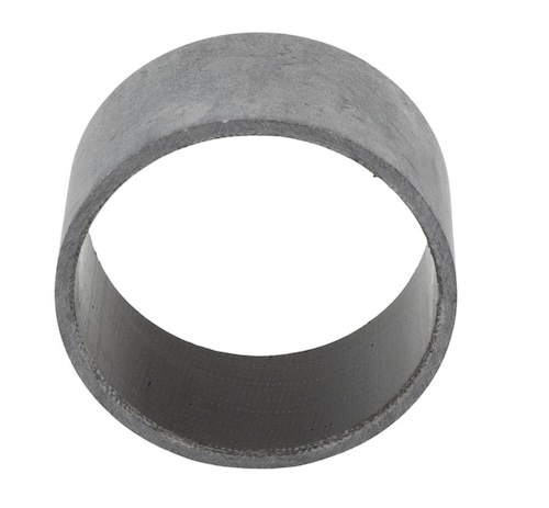 71029 / 71029Gt Oem Genie Bearing 2.25Id X 2.50Od X 1.25L
