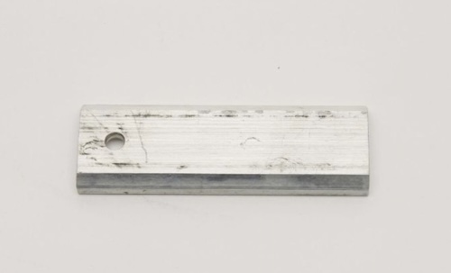 7108 / 7108Gt Oem Genie Filler Strip (Col.# 4 Top) 3