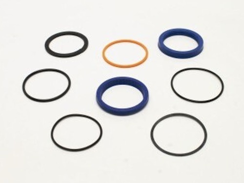 72038 / 72028Gt Oem Genie - Seal Kit - Lift Cylinder