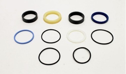 72039 / 72039Gt Oem Genie Seal Kit For Prim Lift Cylinder Boom Lift Tmz-34/19