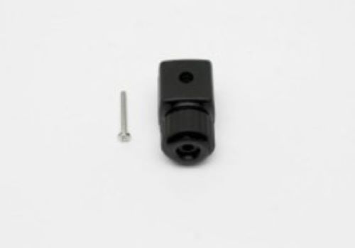 72255 / 72255Gt Oem Genie Connector, Deutz Fuel Shutoff*