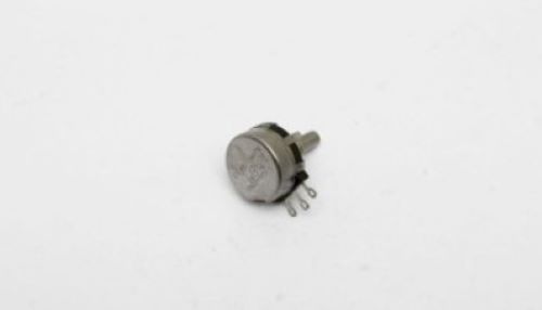 72298Gt Oem Genie Potentiometer, 20K Ohm, Z-34/22Dc, Z-34/22N