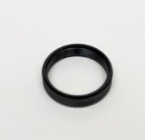 72326 / 72326Gt Oem Genie Nut, Ring For Alarms