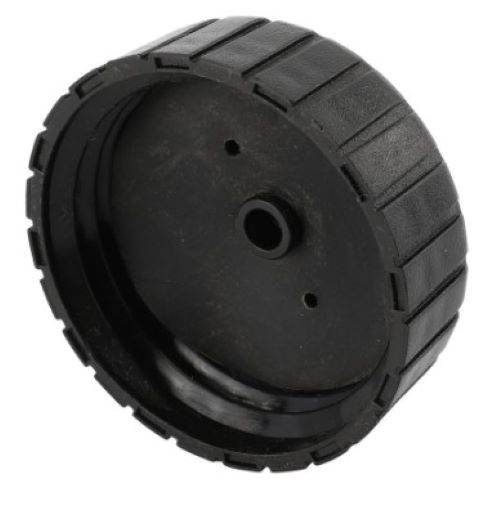 72327Gt, 72327 Oem Genie- New Genie Coolant Cap