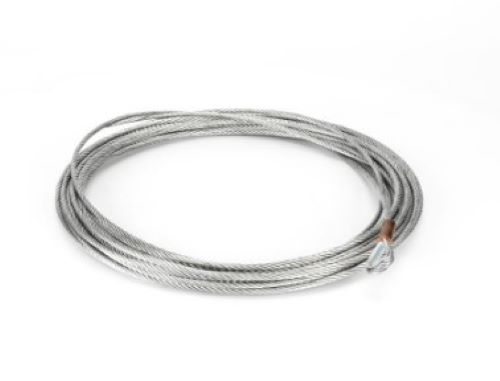 7251Gt/7251 Genuine Oem Genie Cable Assembly Fits Sl-24/St-24/Slc-24