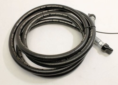 73772-13292 / 73772-13292Gt Oem Genie Hose Assy 1 - 2 Str Fem Str Fem