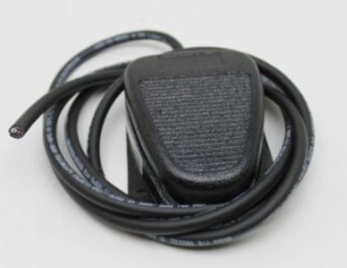 74298Gt / 74298 Oem Genie Footswitch Assembly 30N