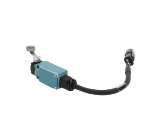 75033Gt / 75033 Oem Genie Limit Switch