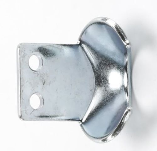 75076Gt / 75076 Oem Genie Keeper,Latch