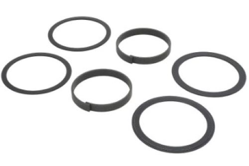 75395Gt/75395 Oem Platform Rotator Bearing Kit For Genie Z-60/34 S-40 S-80X S-60