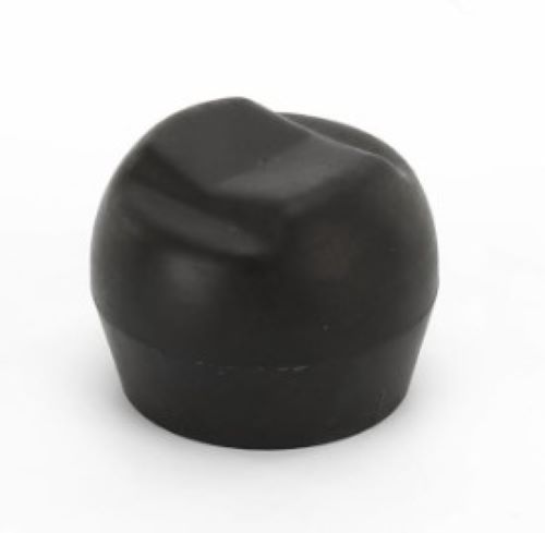 75443Gt / 75443 Oem Genie Joystick Thumb Boot