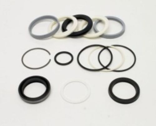 75469Gt / 75469 Oem Genie Slave Cylinder Seal Kit