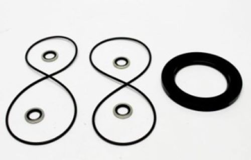 75678Gt / 75678 Oem Genie Reducer Drive Turntable Seal Kit