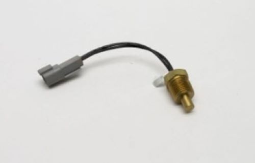 75855Gt / 75855 Oem Genie Oil Cooler Thermostat