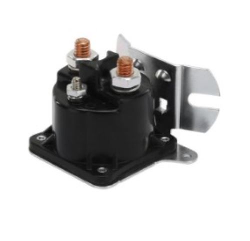 77071Gt / 77071 Oem Genie Solenoid Valve Boom Lift S-60 Z-51/30J S-40 Xc