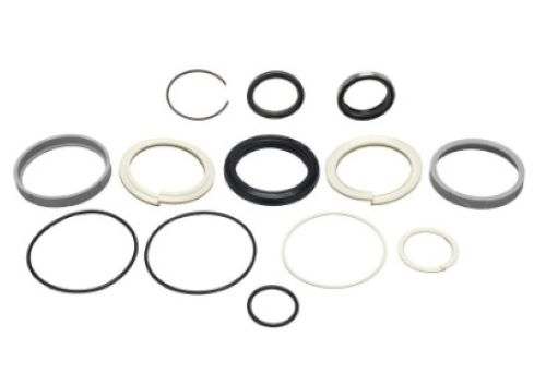 77189Gt / 77189 Oem Genie Seal Kit Lift Cylinder