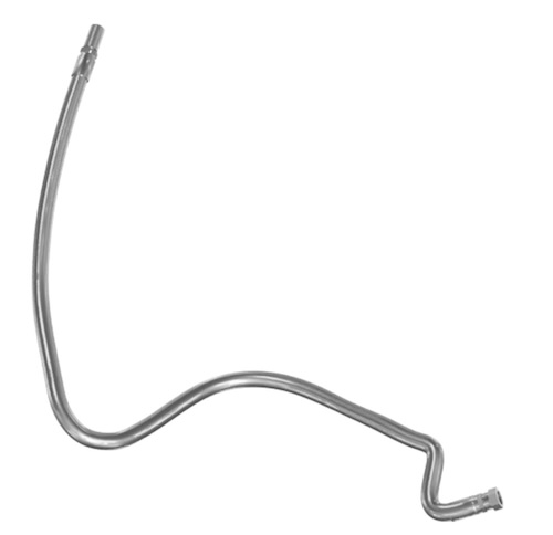 77311-4931 / 77311-4931Gt Oem Genie Hose Assy 1/2 Str Fem Str Blkh