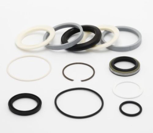 77364 / 77364Gt Oem Genie Seal Kit