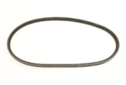 77481 / 77481Gt Oem Genie Fan Belt