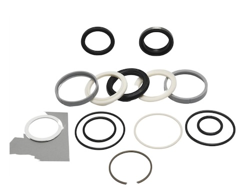 77517 / 77517Gt Oem Genie Seal Kit Jib Cylinder (61430)