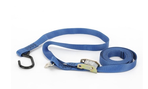 77664 / 77664Gt Oem Genie Adjustable Strap Assy