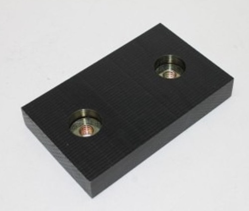 77718 / 77718Gt Oem Genie Wear Pad 5X3X75