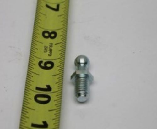78086 / 78086Gt Oem Genie Grc-12 Stud - Ball