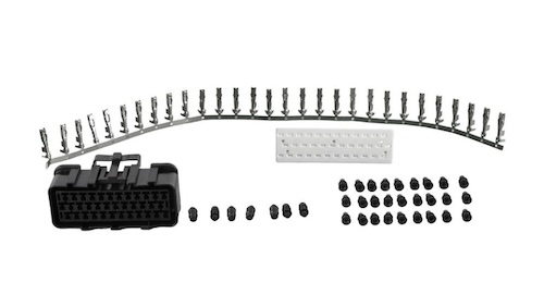 78313 / 78313Gt Oem Genie Service Kit Bom Plug