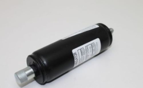 78422/78422Gt Oem Genie 180 Psi Precharge Accumulator Lift Gs-1530/Gs-2646