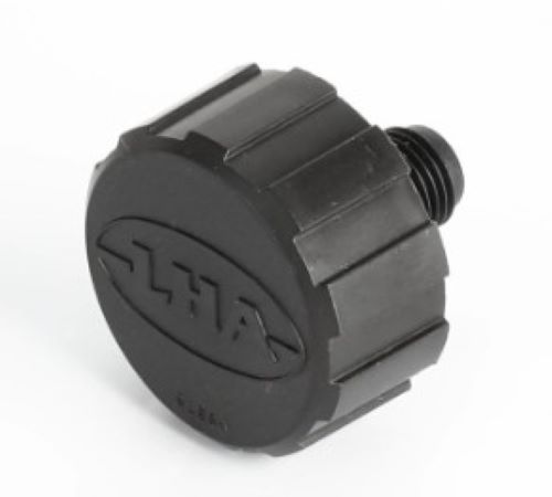 78546 / 78546Gt Oem Genie Breather Cap, Hyd. Tank, 1/4 Npt