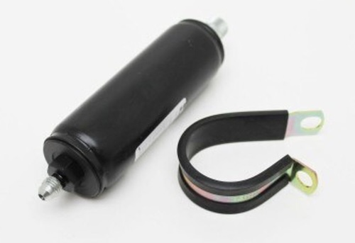 78585 / 78585Gt Oem Genie Accumulator Precharge Kit 180 Psi Gs-1530 Gs-3246