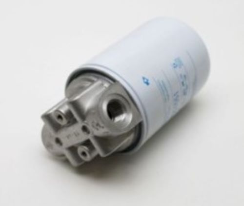 78622Gt/78622 Oem Genie Filter Assembly Sae8 10 Mic Tz-50/30 Gr-20 Gs-1530