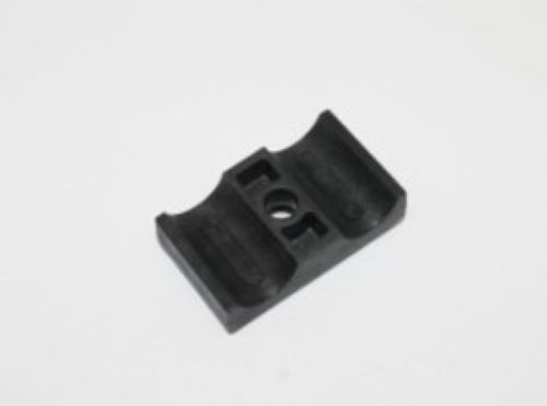 78736 / 78736Gt Oem Genie Clamp, 2 Hose, Plastic