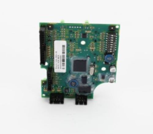 78904Gt Oem Genie Platform Control Board (Gen 4) Gs1530, Gs1930, Gs19326