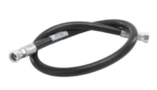 80014 / 80014Gt Oem Genie Hose Assy, Manifold - Drive Rt