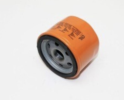 80053 / 80053Gt Oem Genie Filter Oil Deutz 1008
