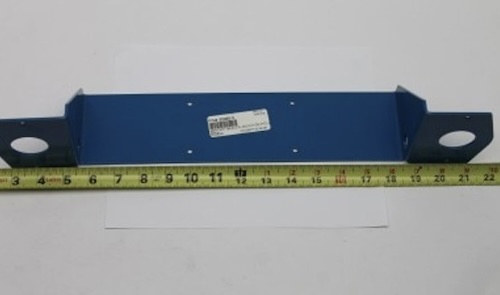 80085-S / 80085-Sgt Oem Genie Bracket Beacon Mount, Gr