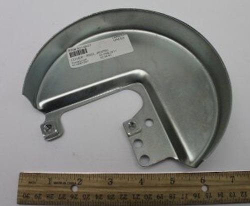 80148 / 80148Gt Oem Genie Cover - Reel (80056)