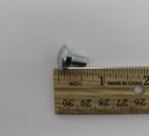 80149 / 80149Gt Oem Genie Bolt Carriage 1/4-20 X .5, G2