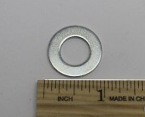 80150 / 80150Gt Oem Genie Washer-Flat 1/2 (80056)