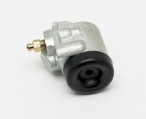 80237 / 80237Gt Oem Genie Wheel Cylinder, Lh (80235)