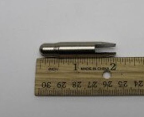 80238 / 80238Gt Oem Genie Push Rod Wheel Cyl (80234 80235)
