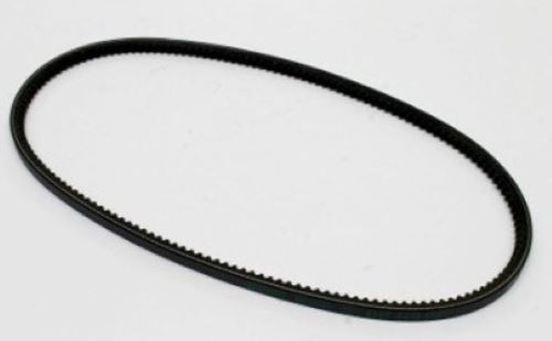 80284 / 80284Gt Oem Genie Belt -V Deutz