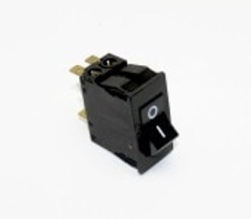 80533 / 80533Gt Oem Genie Switch Rocker 2-P 10A Cb