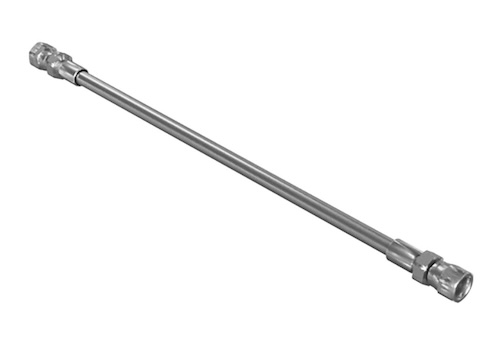 80619 / 80619Gt Oem Genie Hose Assy 24.9 Iwp Std-Prkr
