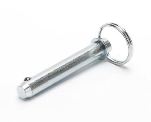 80679Gt / 80679 Oem Genie Pin