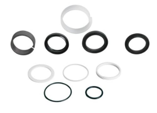 80943 / 80943Gt Oem Genie Awp-15S Main Lift Cylinder Seal Kit