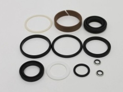 80946 / 80946Gt Oem Genie Seal Kit Donyang Cyl (37351)