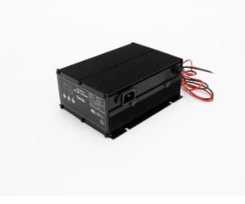 80990Gt Oem Genie Awp-30S Battery Charger