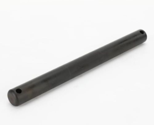 81175 / 81175Gt Oem Genie Pin